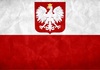 Полска фирма вработува кандидати од цела Македонија на ТОП ПОЗИЦИЈА!