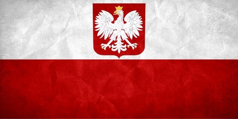 Полска фирма вработува кандидати од цела Македонија на ТОП ПОЗИЦИЈА!