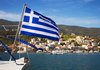 Измерена највисока температура досега во Грција