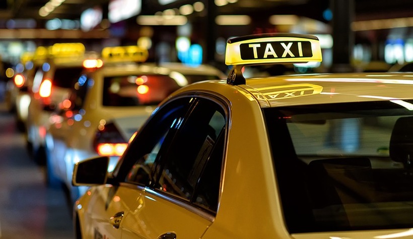 Погледнете во кои скопски кафеани ќе можете да добиете ваучер за такси