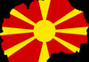 Во Македонија на секоја 21 минута умира по еден човек