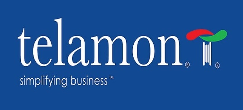 Американската компанија „Теламон” ќе инвестира во Македонија