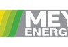 Компанија за производство на електрична енергија од обновливи извори на енергија ВРАБОТУВА на 4 позиции