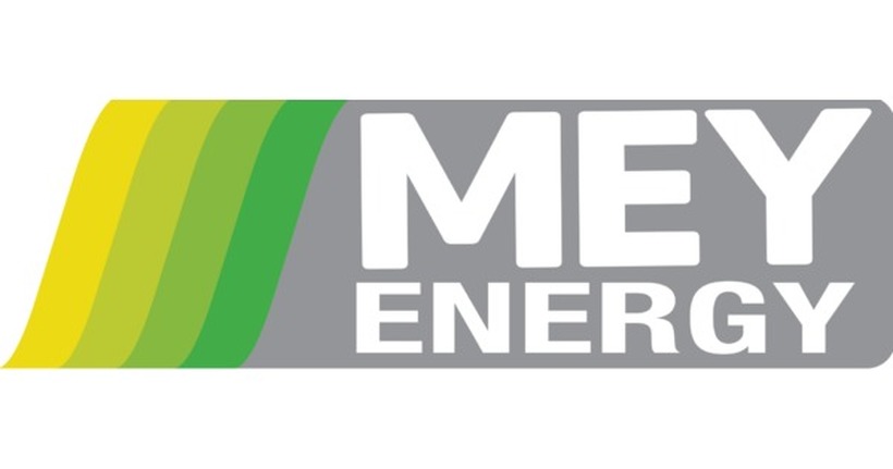 Компанија за производство на електрична енергија од обновливи извори на енергија ВРАБОТУВА во Битола и Скопје