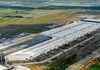 Отворена „гига фабриката“ на Tesla во Германија: 10.000 вработувања