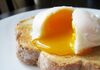 Начинот на кој јадете јајца има негативно влијание врз вашето здравје