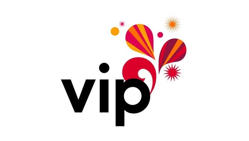 VIP со супер новогодишна понуда за своите корисници