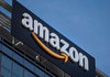 „Amazon“ им дава бонус од 50 фунти на работниците кои не доцнат на работа