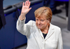 Колку пари троши Германија за да се одржува Ангела Меркел?