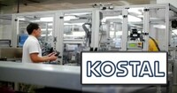 МЕГА КОНКУРС ЗА ВРАБОТУВАЊЕ ВО ГЕРМАНСКИ KOSTAL