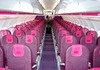 Wizz Air автоматски ќе ги врaќа парите за откажаните летови