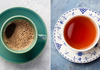 Кафе или чај? Откријте кој од овие два омилени пијалоци повеќе му прилега на вашето тело, нивните придобивки се неверојатни!