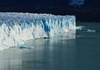 Светот ја губи трката со затоплувањето на океаните, глечерите брзо се топат