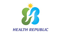 Health Republic: Македонски производи со врвен квалитет и традиција од 21 година