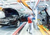 Audi подготвува возила кои ќе имаат 5G конекција
