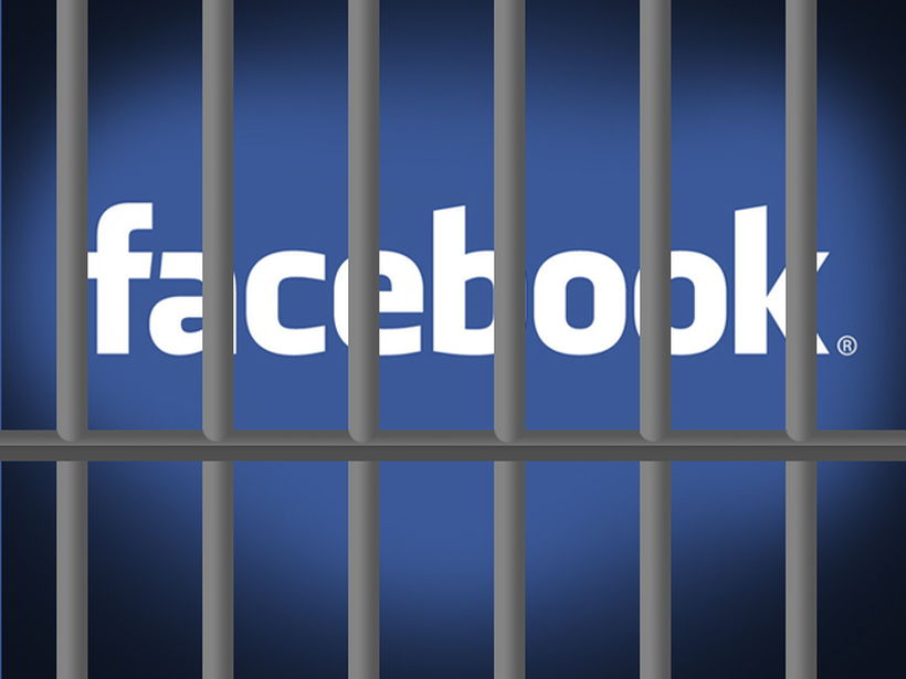 Facebook во нови проблеми: Извештај покажува загрижувачки тренд