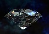 Најголемиот дијамант на аукција досега – вреден меѓу 20 и 30 милиони долари