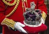 Јужноафриканците бараат да им се врати дијамантот од жезолот на кралицата Елизабета II