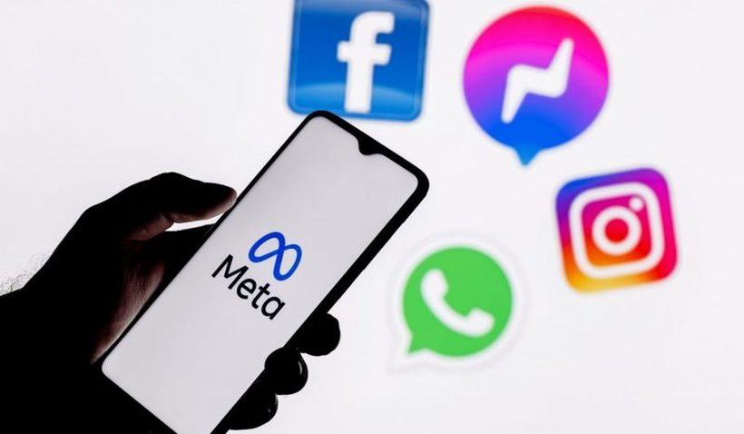 Facebook, Instagram и WhatsApp ќе се плаќаат?