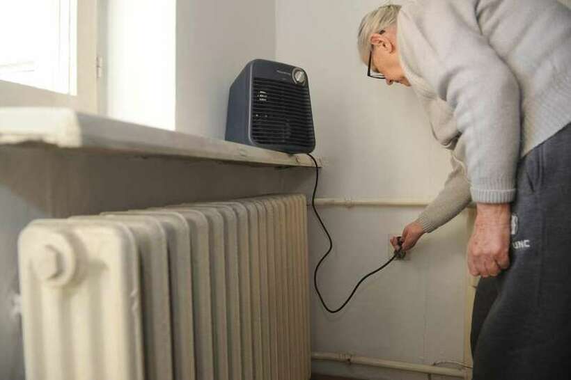 Пониски сметки за домаќинствата кои заштедиле струја