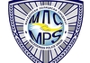 Барање од Македонски полициски синдикат