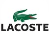Lacoste го менува препознатливото “крокодилче“