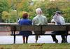 Зголемување на пензиите: Пензионерите бараат и социјален пакет за најранливите