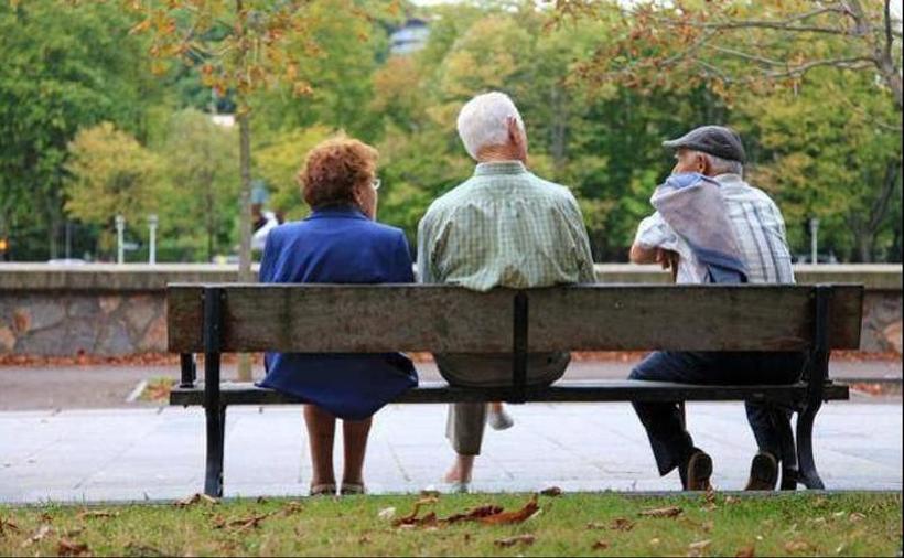 Зголемување на пензиите: Пензионерите бараат и социјален пакет за најранливите