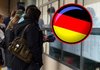 Германија воведува квоти за работници од Балканот?