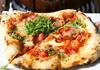 Австријка шокирана од цените на Јадранот: „Колку чини пицата? Па, поскапо е од Австрија!'