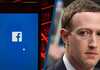 Колку пари изгуби Цукерберг по неодамнешниот колапс на Фејсбук и Инстаграм?