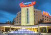Поголемите хотели и казина во Гевгелија ќе работат од 1 јули