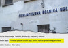 За рубриката „верувале или не“: Болница во Хрватска бара психијатар, услов е положен испит за – градежен техничар
