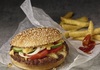 Се сеќавате кога јадевме хамбургер за 60 денари? Е па, тоа задоволство сега чини 220 денари!