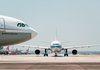ИАТА: Авионските билети би можеле да поскапат