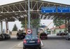 На 1 јули се отвораат другите гранични премини помеѓу земјава и Грција