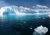 На Антарктикот измерена температура за 38 степени повисока од вообичаеното