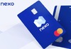 Нексо и Мастркард ја лансираа првата платежна картичка за крптовалути