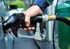 ЗА ВОЗАЧИТЕ СТИГНА ВАЖНА ИНФОРМАЦИЈА - еве кои ќе бидат новите цени на горивата во земјава