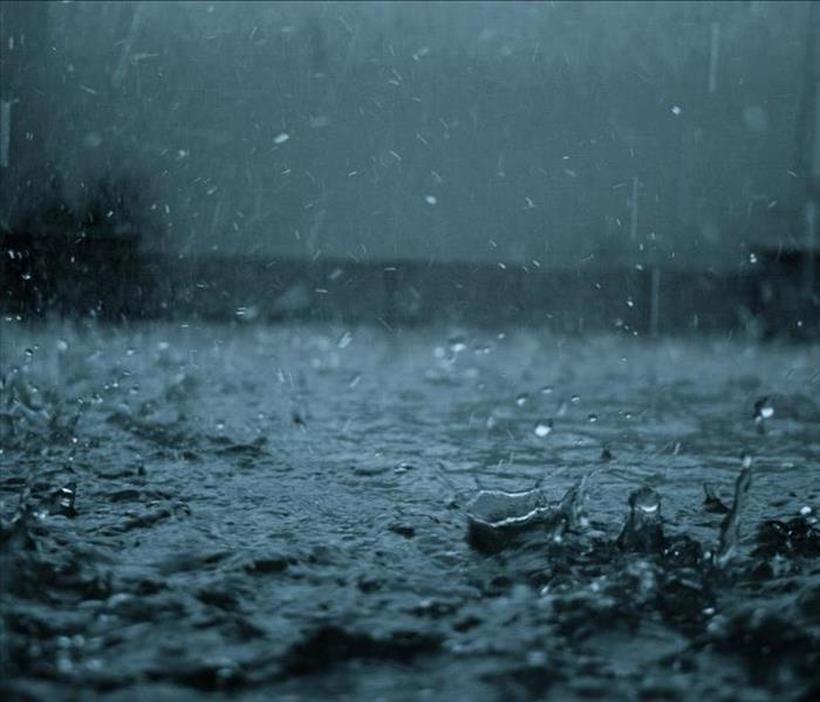 Лош знак: На Ѓурѓовден заврна дожд, еве што не очекува цела година