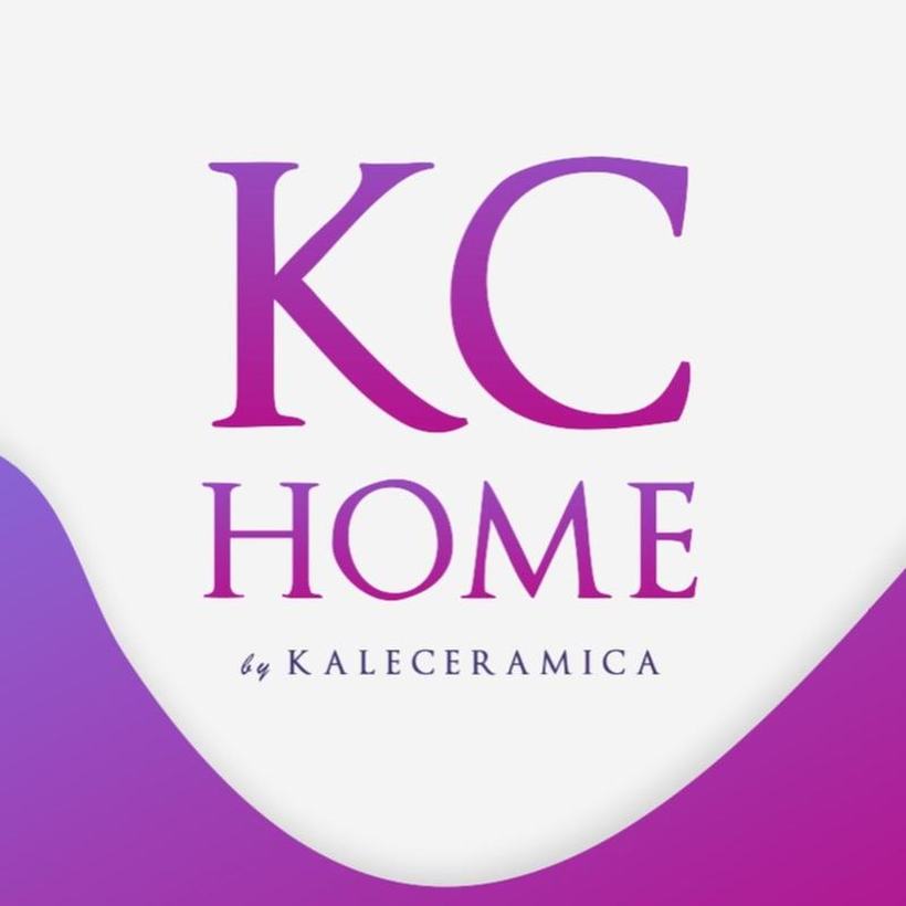 KC HOME by Kaleceramica вработува - 5 слободни позиции