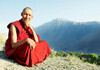25 тибетски мудрости кои треба да ги прочитате: „Проблемите на човекот се само во неговата глава“