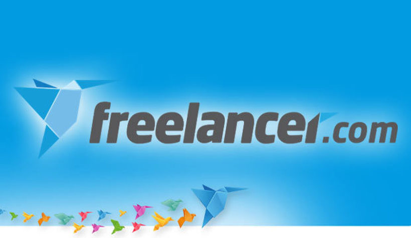 Како да заработувате преку freelancer.com