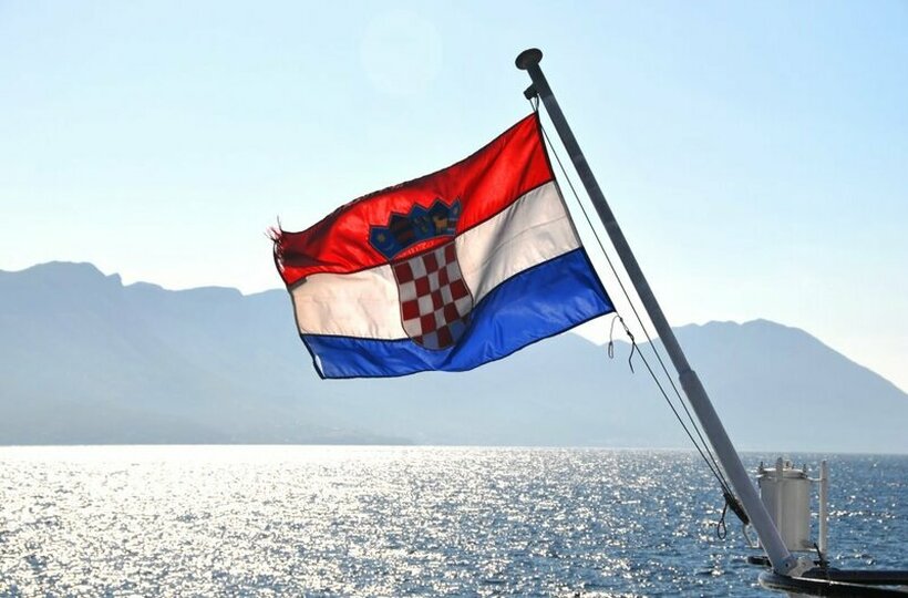 Хрватска поскапа од Шпанија и Грција: Цените растат секој ден