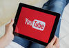 „YouTube“ воведува нова опција која сигурно ќе ви се допадне