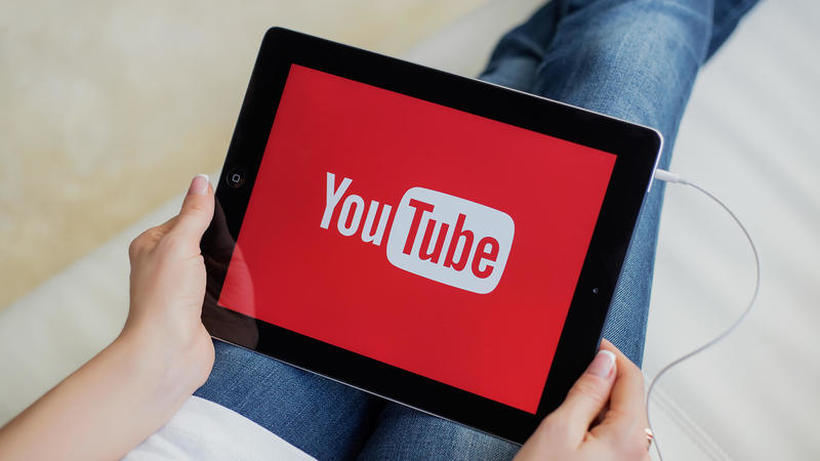 „YouTube“ воведува нова опција која сигурно ќе ви се допадне