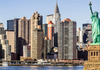 Њујорк е најдобриот град за живеење во светот за 2024-та