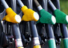 РКЕ ги објави новите цени на горивата