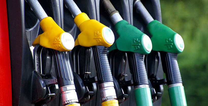 РКЕ ги објави новите цени на горивата