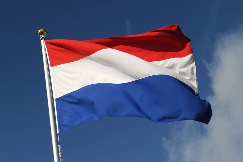 Холандија во шок: Инфлацијата нагло порасна на 17 отсто, многу повеќе од соседството